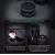 Rechargeable Flashlight Nextorch Saint Torch 30 5600 lumens, 13 image
