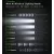 Rechargeable Flashlight Nextorch Saint Torch 30 5600 lumens, 21 image