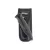 Multitool Walther Multi Tac ΙΙΙ, 8 image