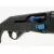 Ημιαυτόματη Kαραμπίνα Beretta Stoeger M3K Synthetic XTR , image 2Ημιαυτόματη Kαραμπίνα Beretta Stoeger M3K Synthetic XTR, image 2