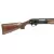 Beretta Bellmonte II Shotgun, 2 image
