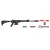 Derya MK-12 I.P.S.C.