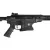 Derya MK-12 I.P.S.C., 2 image