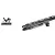Remington V3 Field Sport MO Blades Camo, 5 image