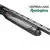Remington Versa Max Sportsman, 3 image