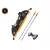 Ek Archery Kirupira Youth Compound Bow 15-20lbs, 2 image