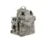 MFH Backpack Combo AT-Digital
