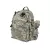 MFH Backpack Combo AT-Digital, 3 image
