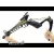 Pistol Crossbow Aluminium, 5 image