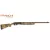 Καραμπίνα Franchi Affinity 3 Elite Marsh Bronze Αδρανείας Καραμπίνα Franchi Affinity 3 Elite Marsh Bronze Αδρανείας