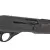 Franchi Affinity 3 Elite Timber Cobalt Semi Auto Shotgun, 2 image