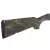 Franchi Affinity 3 Elite Timber Cobalt Semi Auto Shotgun, 4 image