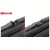 Benelli M2 Speed Performance Magnum, 4 image
