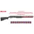 Benelli M2 Speed Performance Magnum, 6 image