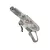 Knife Set & LED Flashlight & Multi Tools AT-digital, 2 image