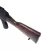 Καραμπίνα Armsan RS-S1 Shotgun Ξύλινη , image 4Καραμπίνα Armsan RS-S1 Shotgun Ξύλινη, image 4