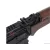 Καραμπίνα Armsan RS-S1 Shotgun Ξύλινη , image 7Καραμπίνα Armsan RS-S1 Shotgun Ξύλινη, image 7