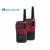 Ενδοεπικοινωνία Midland Radio Set XT10 Ενδοεπικοινωνία Midland Radio Set XT10