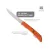 Outdoor Edge Outfitter Hunting and Game Processing Kit Set 8 pcs, 5 image