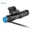 Olight Odin Mini Tactical Light 1250 Lumens, 4 image