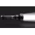 Rechargeable Flashlight Handheld Favour Protech T2417 12.000 Lumen, 4 image