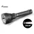 Rechargeable Flashlight Handheld Favour Protech T2617 1.100 Lumen