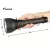 Rechargeable Flashlight Handheld Favour Protech T2617 1.100 Lumen, 7 image