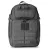 5.11 Rush24 2.0 Backpack 37Lt Storm