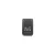 Charger Soft ASG A450 LiPo, LiFe, LiHV, 5 image
