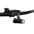 Fenix ALD-10 Bicycle Handlebar Holder, 3 image