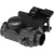 Aim-O Rd-2 Σκοπευτικό Red Dot με Βάση QD Black , image 3Aim-O Rd-2 Σκοπευτικό Red Dot με Βάση QD Black, image 3