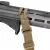 Helikon Two Point Carbine Sling Olive, 2 image