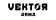 vektor arma tactical gear knives and defense accessories for military law enforcement and outdoor use