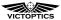 Victor Optics – riflescopes, red dot και prism σκοπευτικά με καθαρή εικόνα, ανθεκτική κατασκευή και προσιτή τιμή
