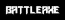 Battleaxe airsoft magazines and accessories