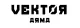 vektor arma tactical gear knives and defense accessories for military law enforcement and outdoor use