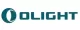 Olight tactical flashlight – durable EDC and weapon light with innovative LED technology