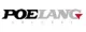 Poe Lang archery gear – Taiwanese bows and crossbows designed for reliable and affordable performance