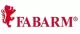 Fabarm Italian hunting shotgun – premium sporting firearm with innovation and craftsmanship