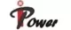 iPower LiPo airsoft battery – reliable energy solution for AEG rifles