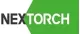 NEXTORCH tactical flashlight – durable professional lighting trusted worldwide