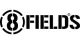 8FIELDS airsoft ρουχισμός και tactical εξοπλισμός
