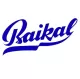 Baikal Russian hunting guns and air rifles